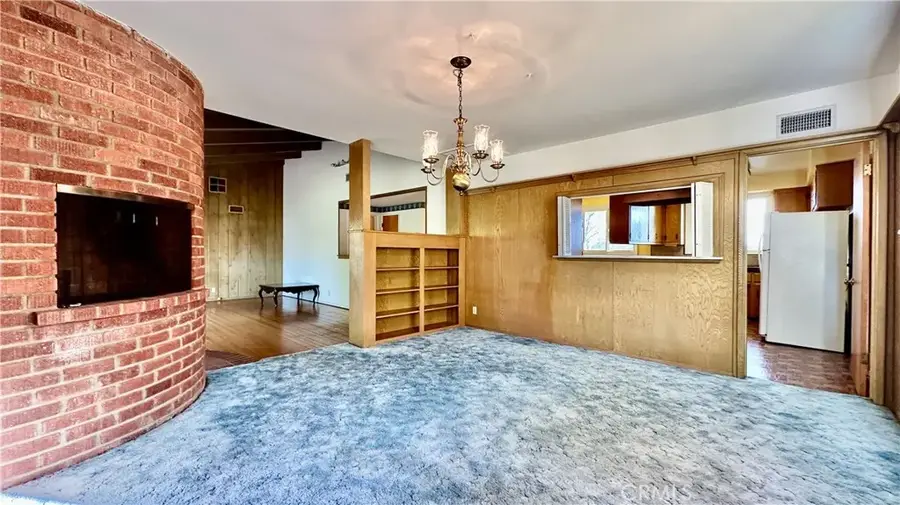 17439 Donmetz Street, Granada Hills, CA 91344 - #3