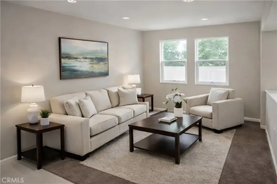 17064 Cantlay, Van Nuys, CA 91406 - #2