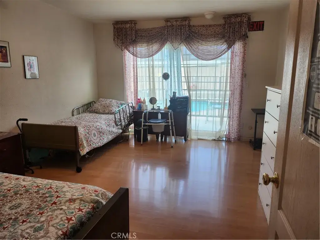 18725 Schoenborn Street, Northridge, CA 91324 - #1