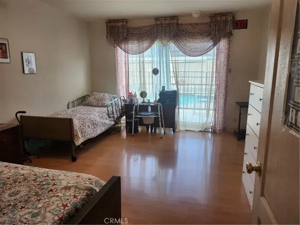 18725 Schoenborn Street, Northridge, CA 91324