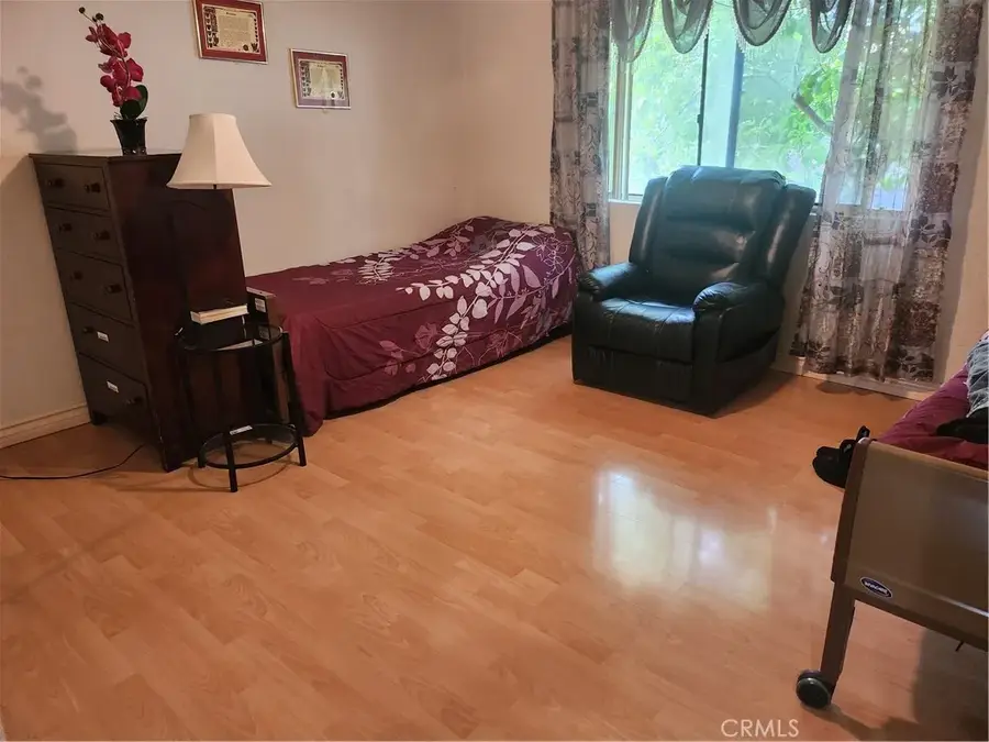 18725 Schoenborn Street, Northridge, CA 91324 - #3