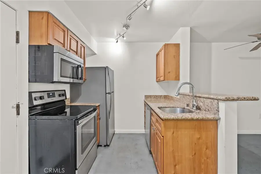 20234 Cantara #125, Winnetka, CA 91306 - #3