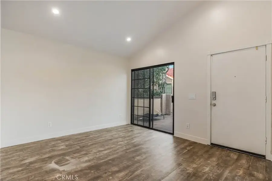 2368 Archwood Lane #23, Simi Valley, CA 93063 - #2