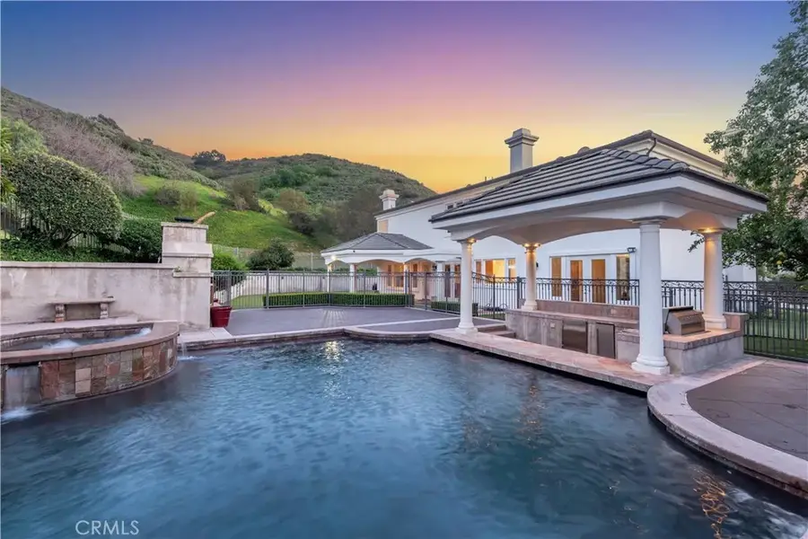 25301 Prado De Los Arboles, Calabasas, CA 91302 - #2