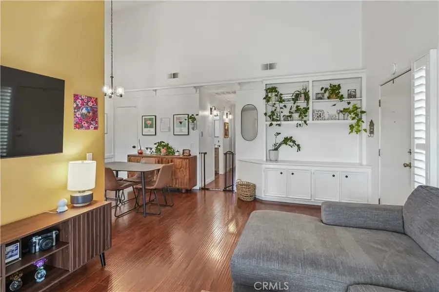 28015 Sarabande Lane #1308, Canyon Country, CA 91387 - #2