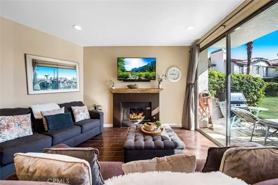 54970 Firestone, La Quinta, CA 92253 - #3