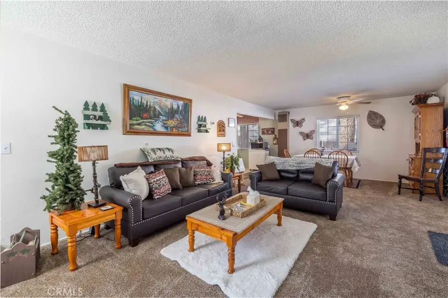 568 Wren, Big Bear Lake, CA 92315 - #3