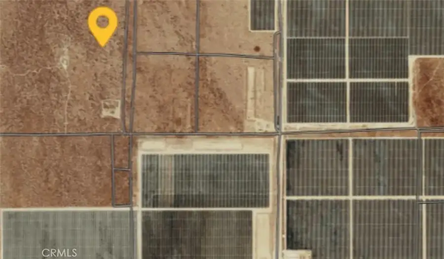 35835003 ., Rosamond, CA 93560 - #2