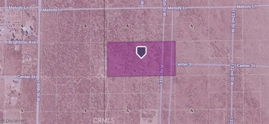 35835003 ., Rosamond, CA 93560 - #3