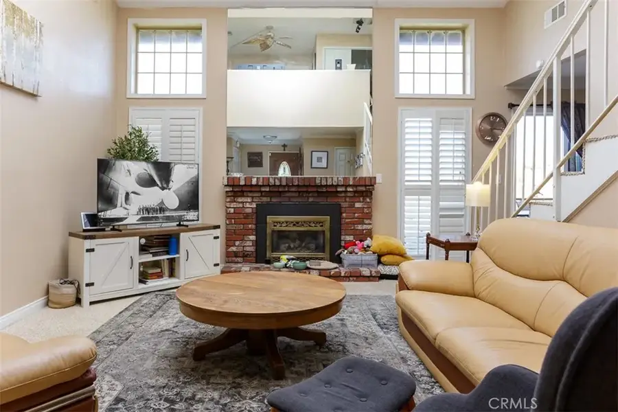 18571 Glenview Court, Tehachapi, CA 93561 - #3