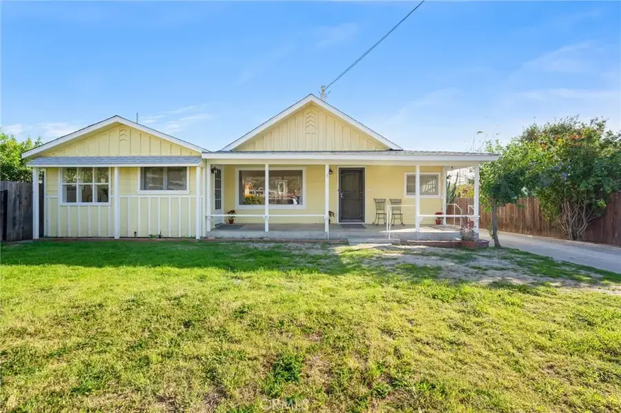 318 Bard, Fillmore, CA 93015 - #2