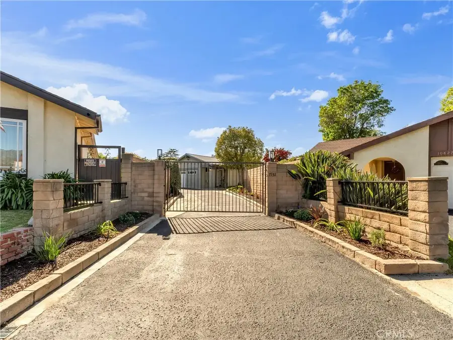 7932 Jayseel Street, Sunland, CA 91040 - #3