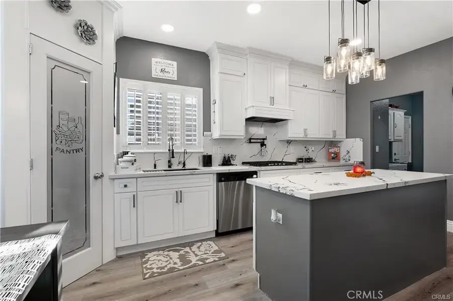 1188 Beach Drive, Needles, CA 92363 - #3