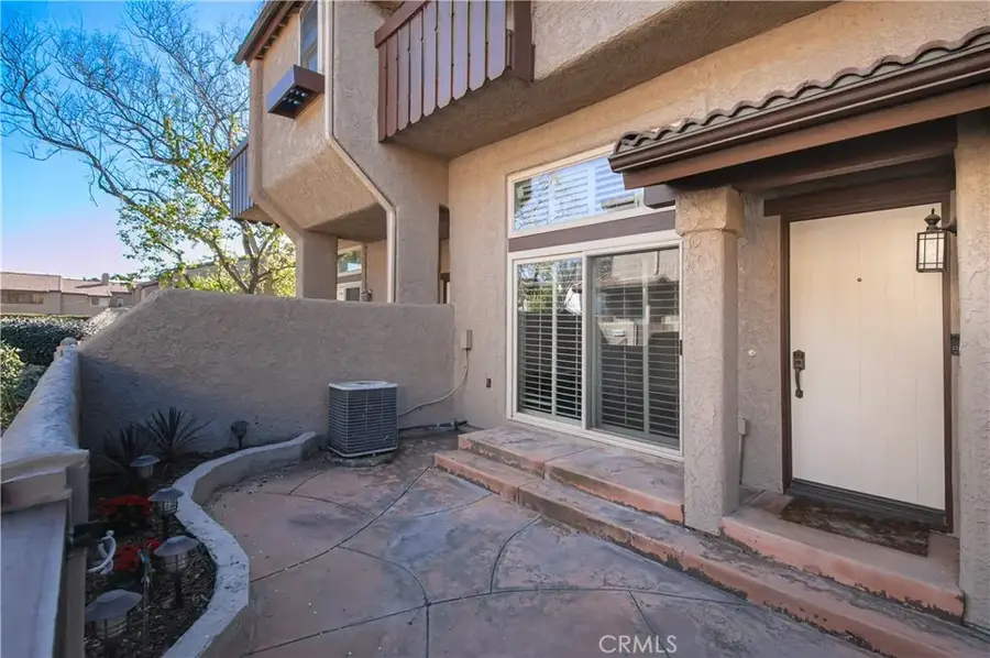 2445 Chandler #2, Simi Valley, CA 93065 - #2