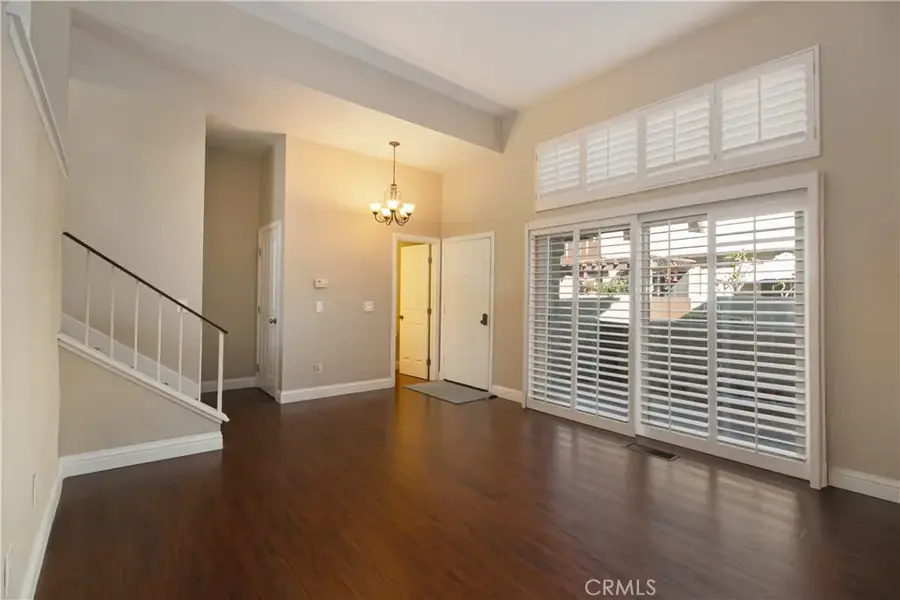 2445 Chandler #2, Simi Valley, CA 93065 - #3