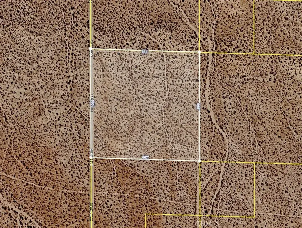 0 210th St E/north Of Ave C, Lancaster, CA 93535 - #1
