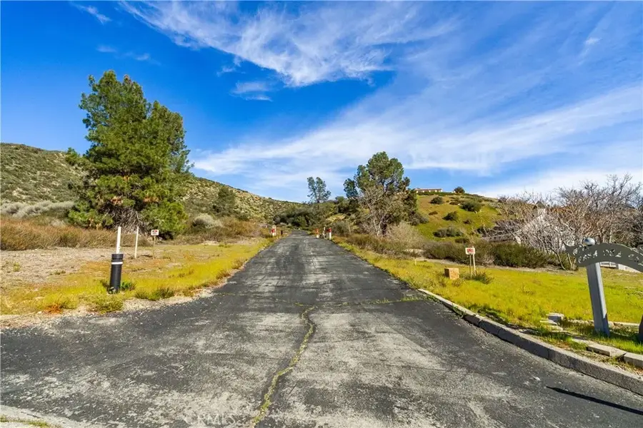 43738 Mountain View Rd, Lake Hughes, CA 93532 - #3