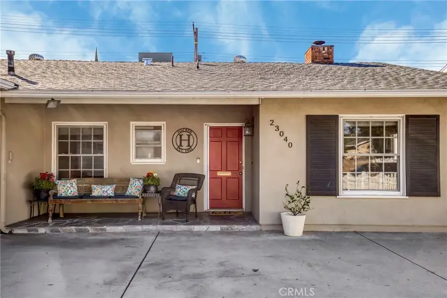 23040 Hartland, West Hills, CA 91307 - #3