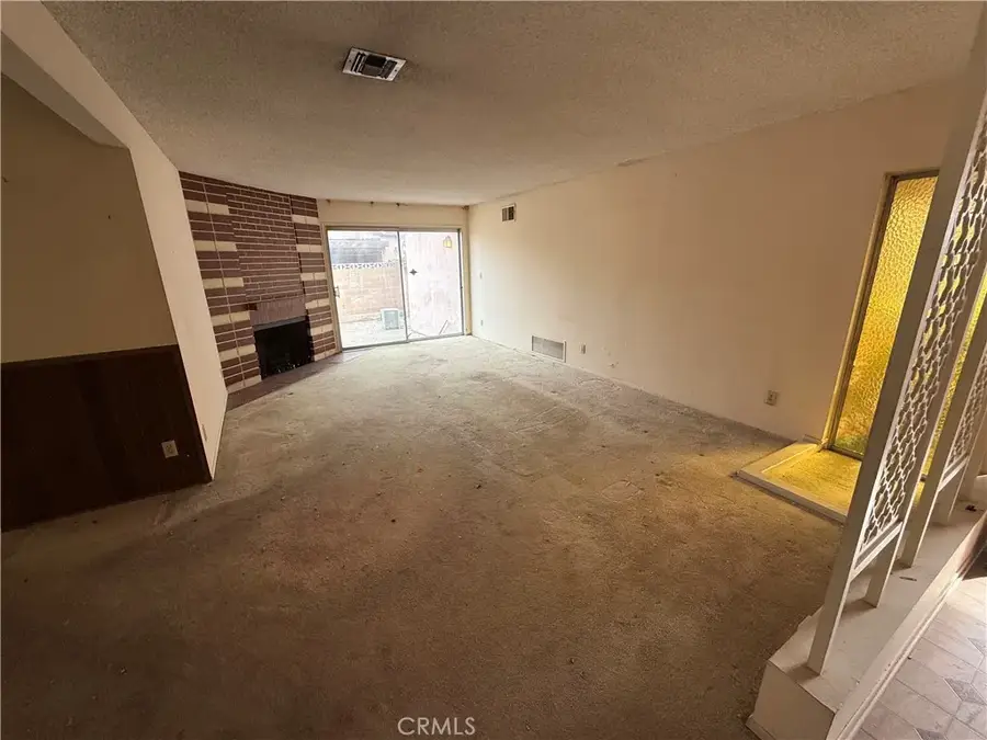 7633 Ampere, North Hollywood, CA 91605 - #3