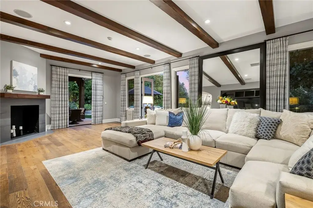 3850 Prado De Las Uvas, Calabasas, CA 91302 - #1