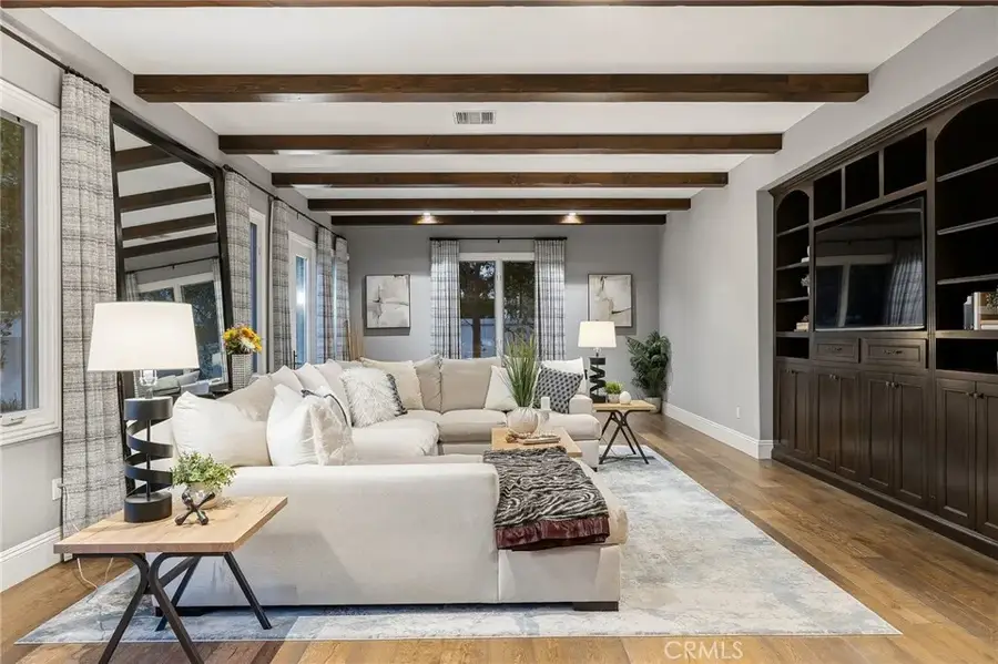 3850 Prado De Las Uvas, Calabasas, CA 91302 - #2