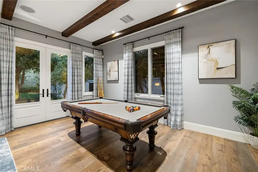 3850 Prado De Las Uvas, Calabasas, CA 91302 - #3