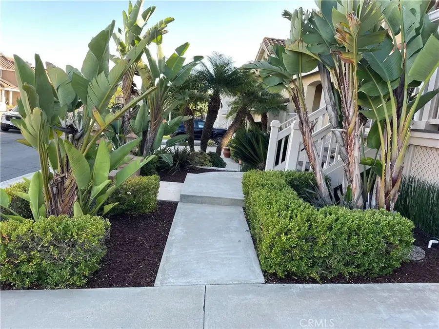 29 Calle Verano, Rancho Santa Margarita, CA 92688 - #3