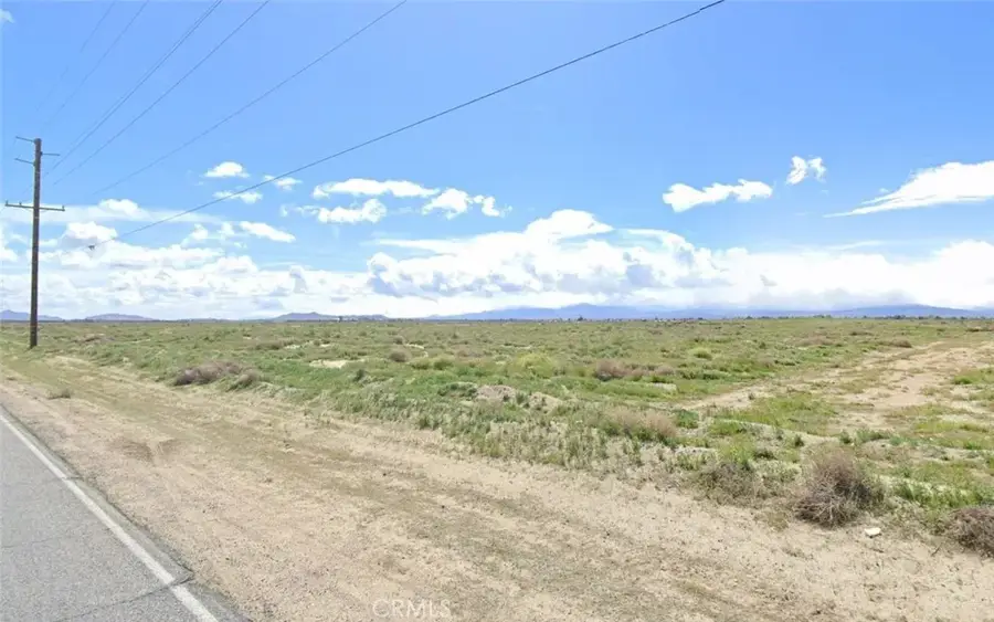 4800 E Avenue J, Lancaster, CA 93535 - #2