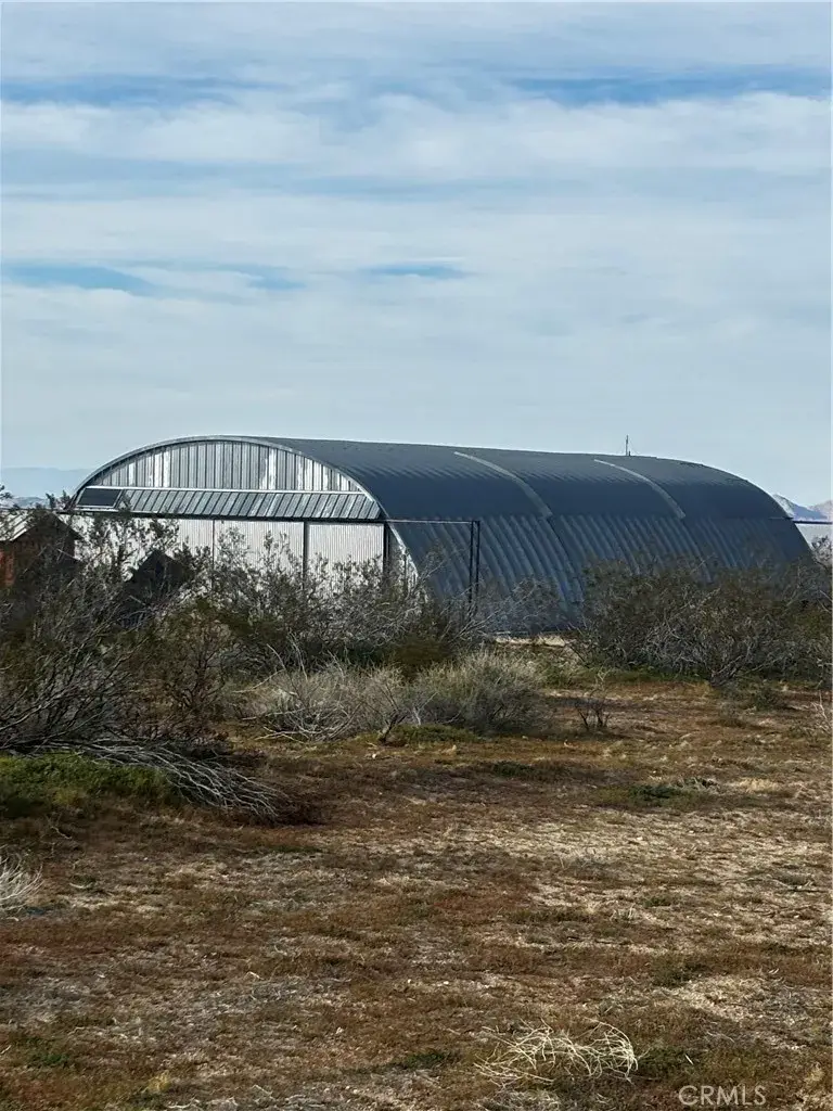 0 223rd, Lake Los Angeles, CA 93591 - #2