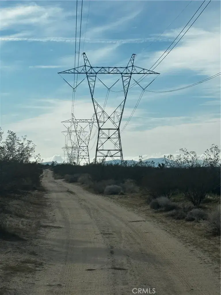 0 223rd, Lake Los Angeles, CA 93591 - #3