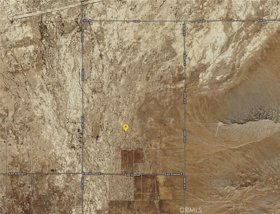 0 Nearby E Ave E/120th St E, Lancaster, CA 93535 - #2