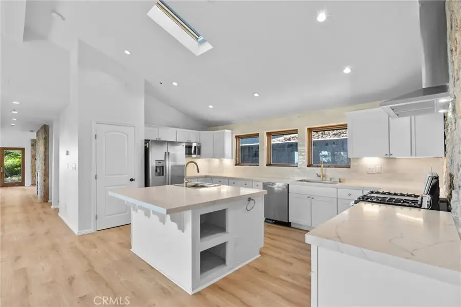 51422 Partington Ridge, Big Sur, CA 93920 - #2