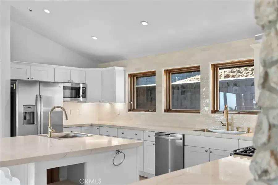 51422 Partington Ridge, Big Sur, CA 93920 - #3