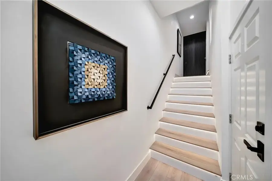 1020 Hilldale, West Hollywood, CA 90069 - #3