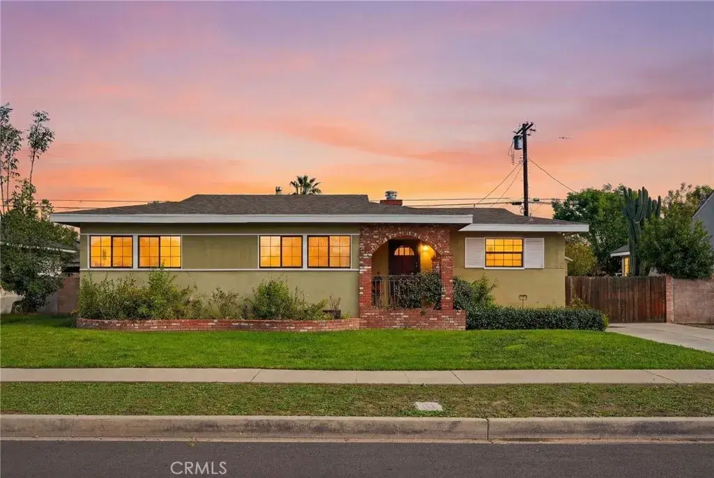 9952 Gaynor, North Hills, CA 91343 - #1