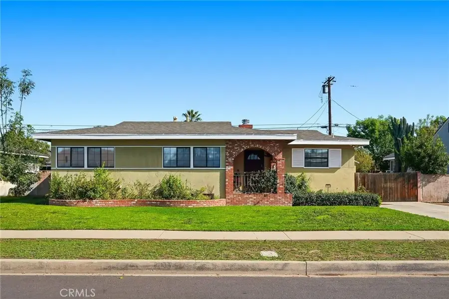 9952 Gaynor, North Hills, CA 91343 - #2