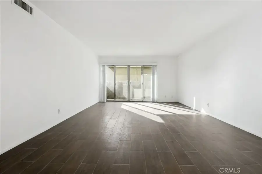 20134 Leadwell #263, Winnetka, CA 91306 - #2