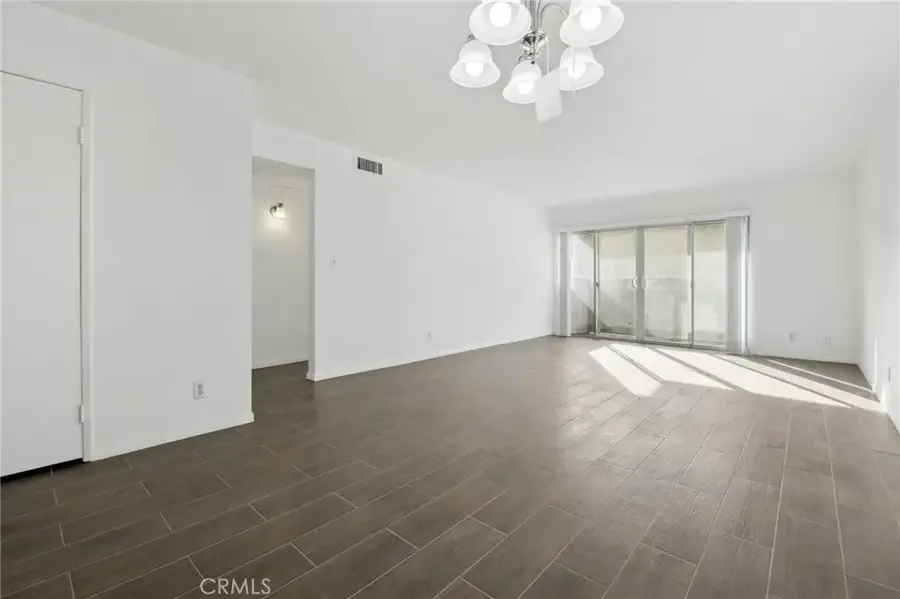 20134 Leadwell #263, Winnetka, CA 91306 - #3