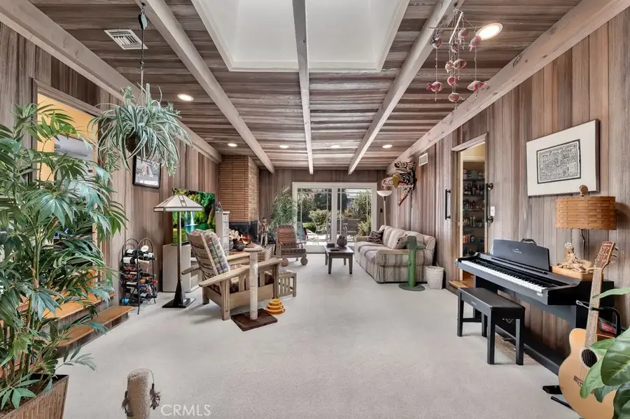 14024 Califa, Valley Glen, CA 91401 - #3