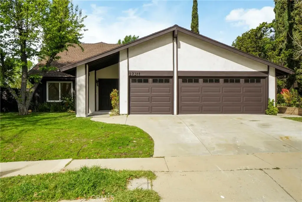 27311 Country Glen, Agoura Hills, CA 91301 - #1