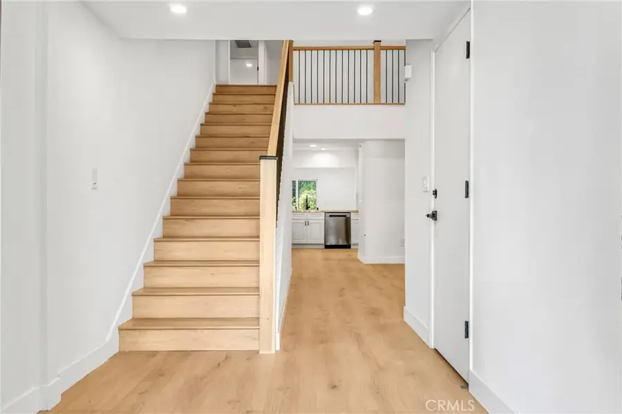 27311 Country Glen, Agoura Hills, CA 91301 - #3