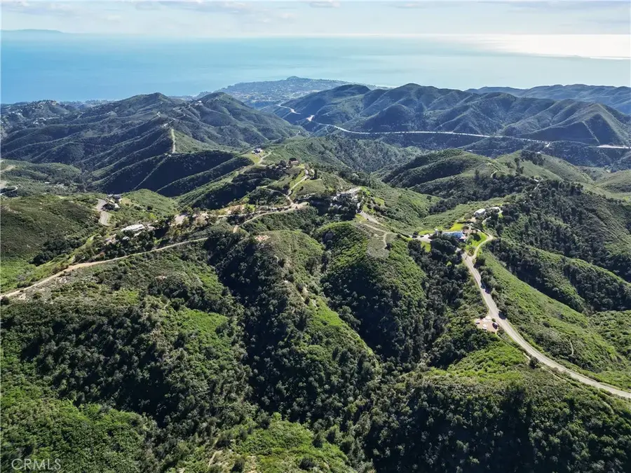 0 Latigo Canyon Rd, Malibu, CA 90265 - #2