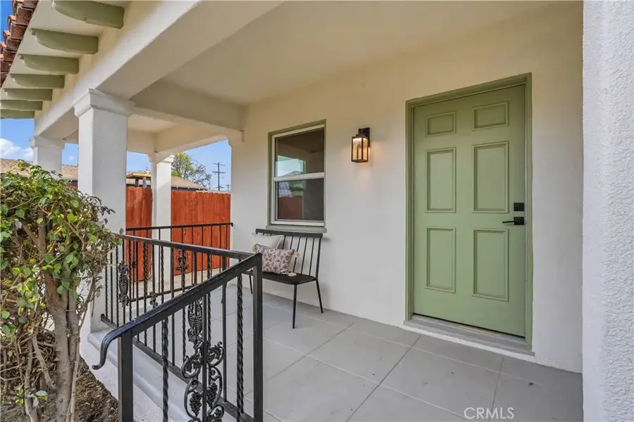 844 W 74th, Los Angeles, CA 90044 - #3