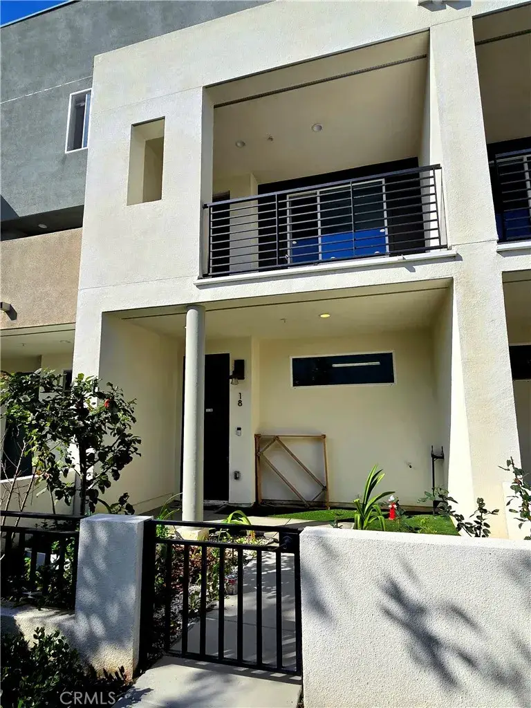 18 E Sunset, Long Beach, CA 90805 - #3