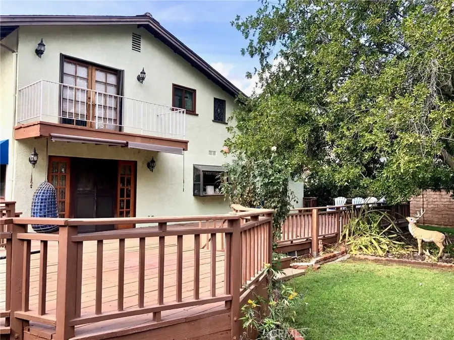 11050 Lindley Avenue, Granada Hills, CA 91344 - #2