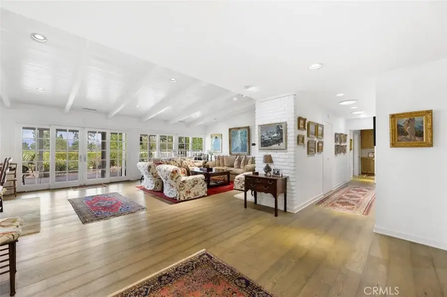 16244 Dorilee Lane, Encino, CA 91436 - #3