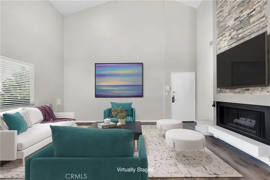 18445 Hatteras #403, Tarzana, CA 91356 - #3