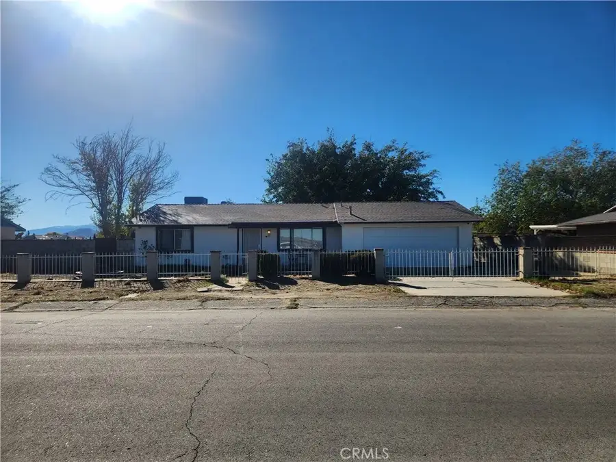 15142 Lanfair, Lancaster, CA 93535 - #3