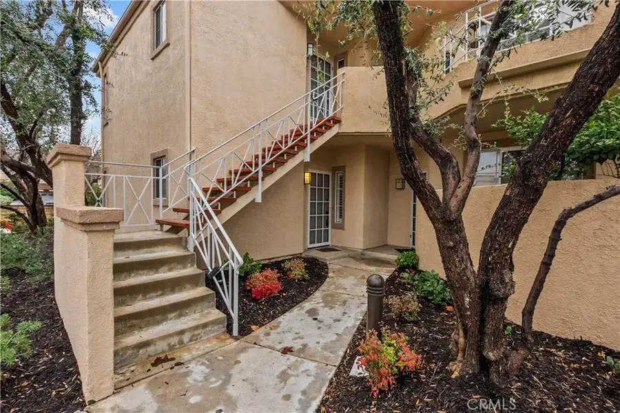 23609 Del Monte Drive #299, Valencia, CA 91355 - #3