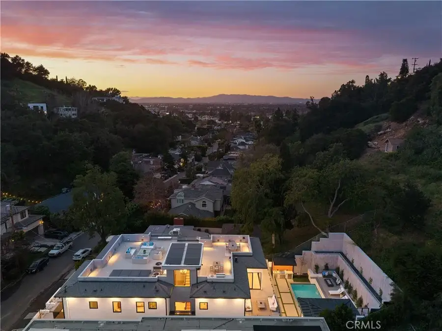 3720 Goodland Avenue, Studio City, CA 91604 - #3